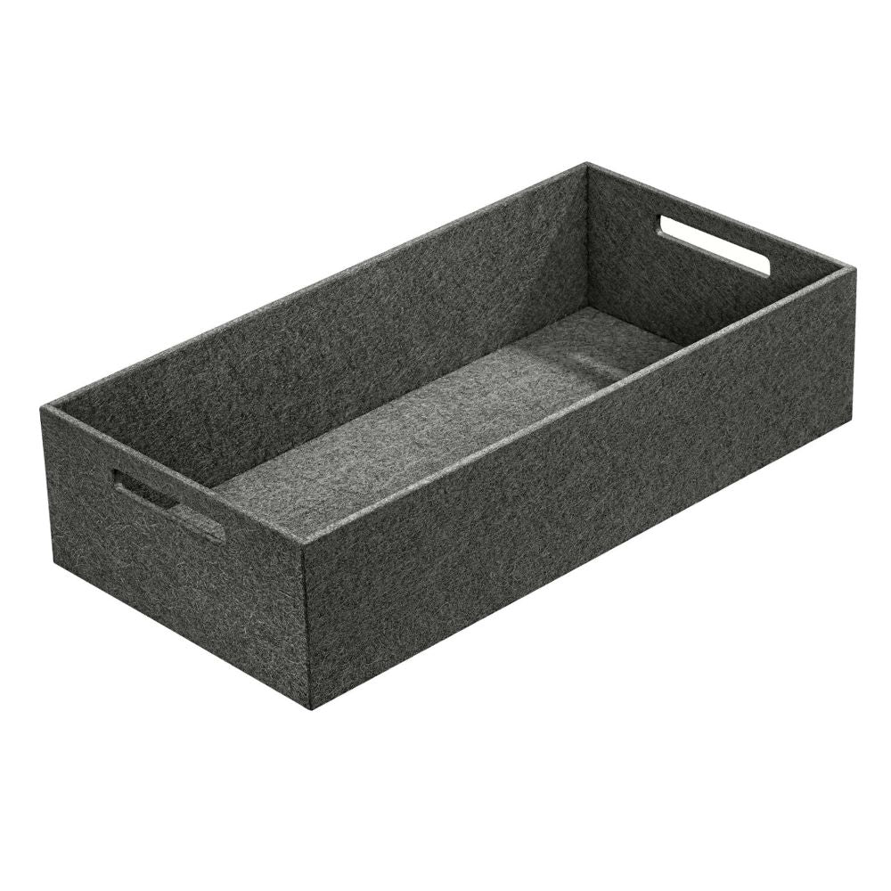 FineLine Holzbox mit Grifflöchern - Image 9