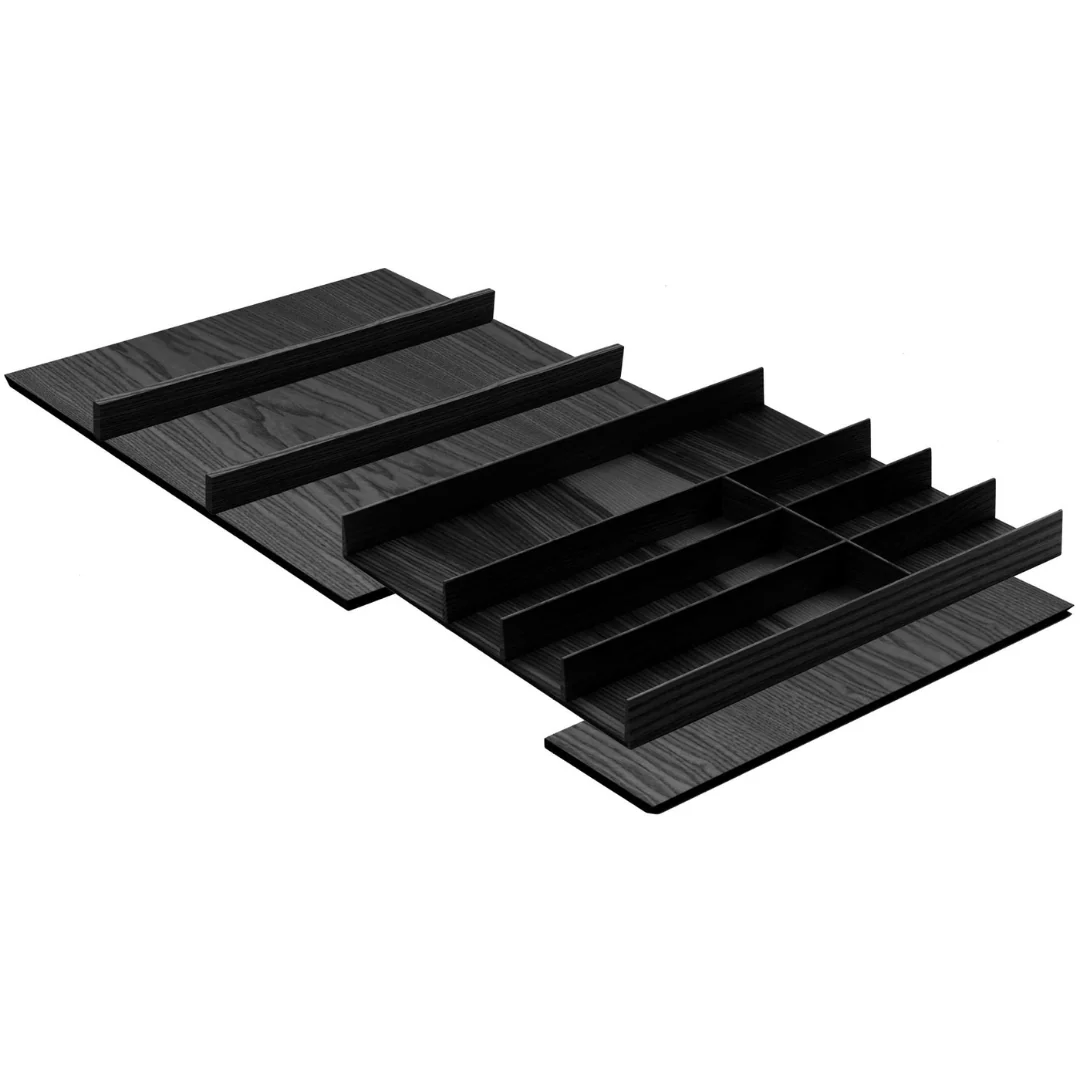 FineLine LiniQ Besteckeinsatz - Besteckkasten - Image 10