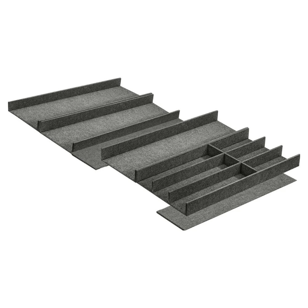 FineLine LiniQ Besteckeinsatz - Besteckkasten - Image 13