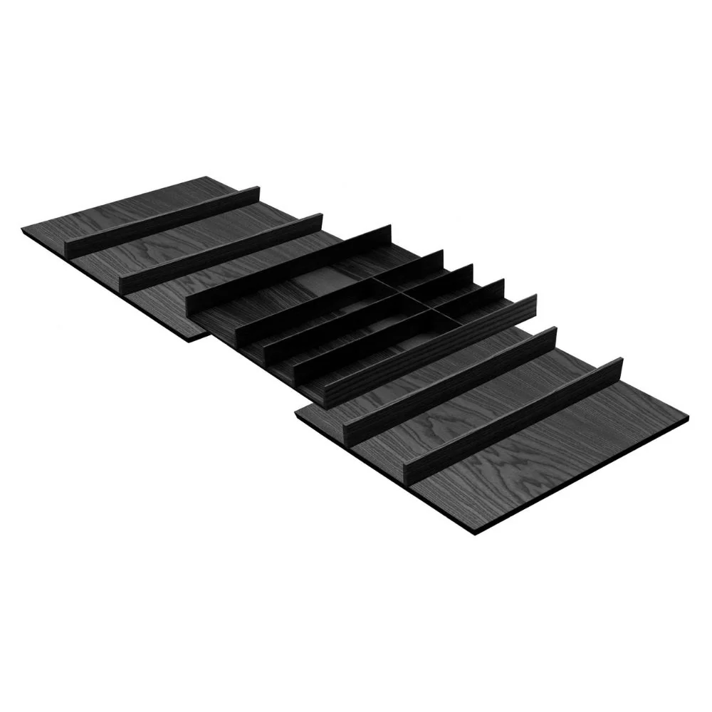 FineLine LiniQ Besteckeinsatz - Besteckkasten - Image 15