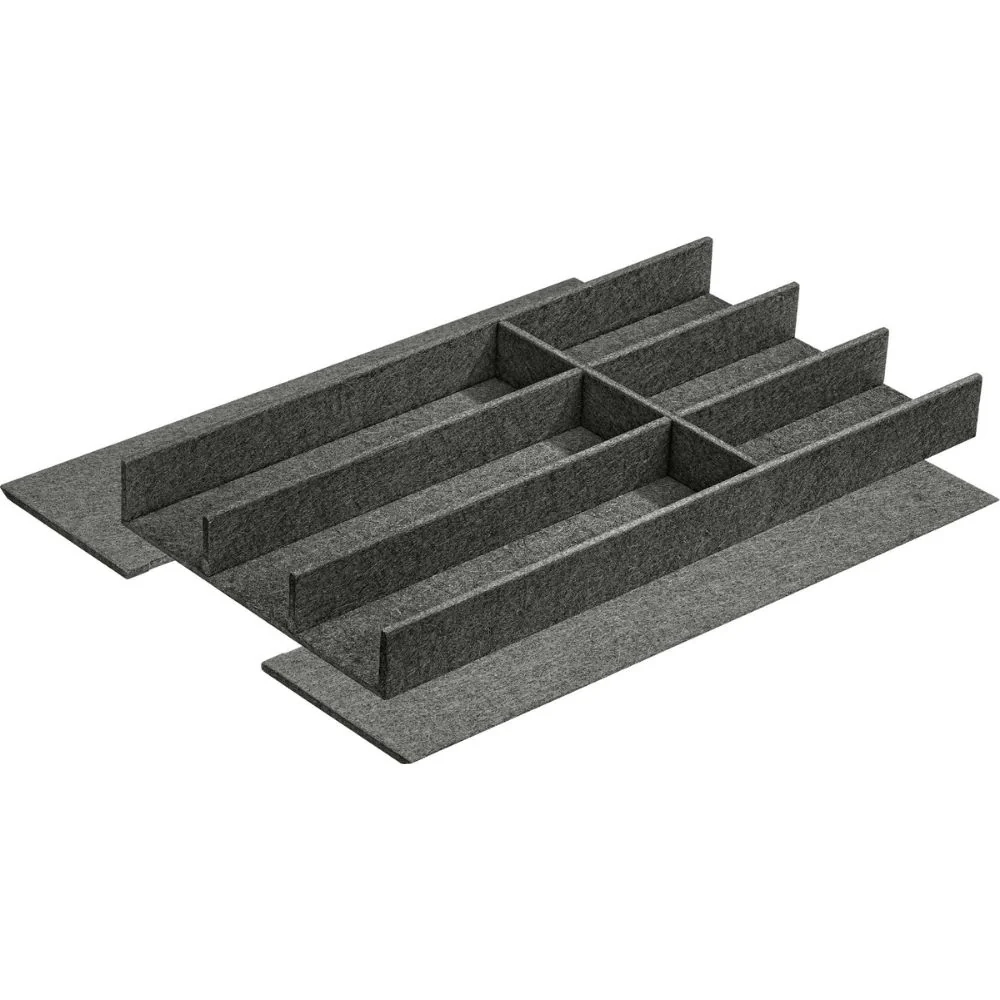 FineLine LiniQ Besteckeinsatz - Besteckkasten - Image 3