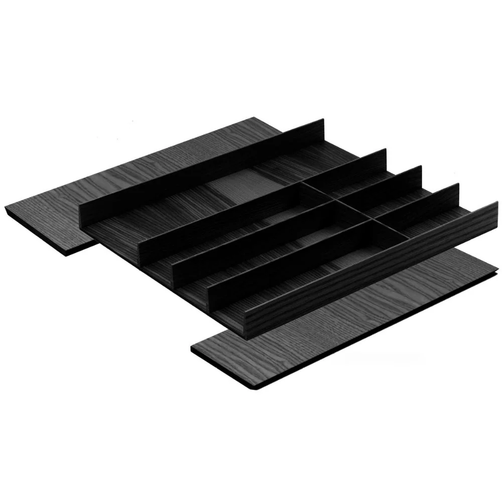 FineLine LiniQ Besteckeinsatz - Besteckkasten - Image 5