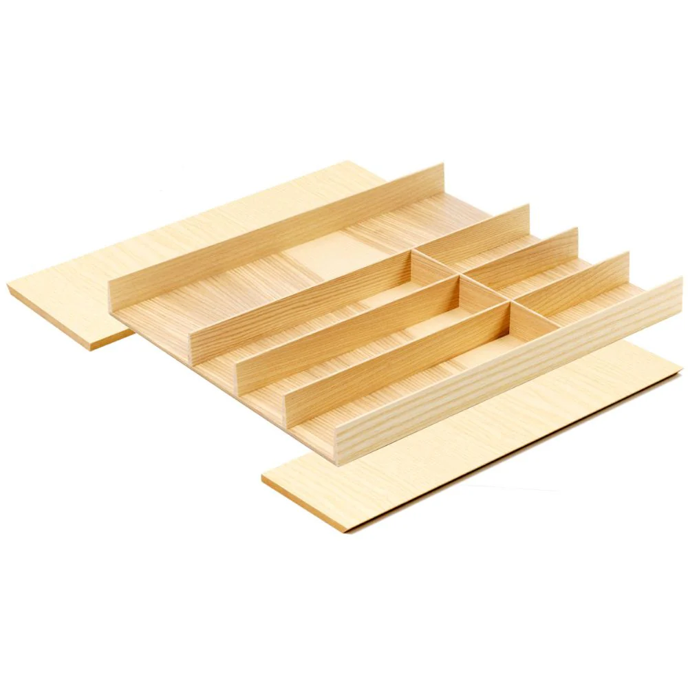 FineLine LiniQ Besteckeinsatz - Besteckkasten - Image 7