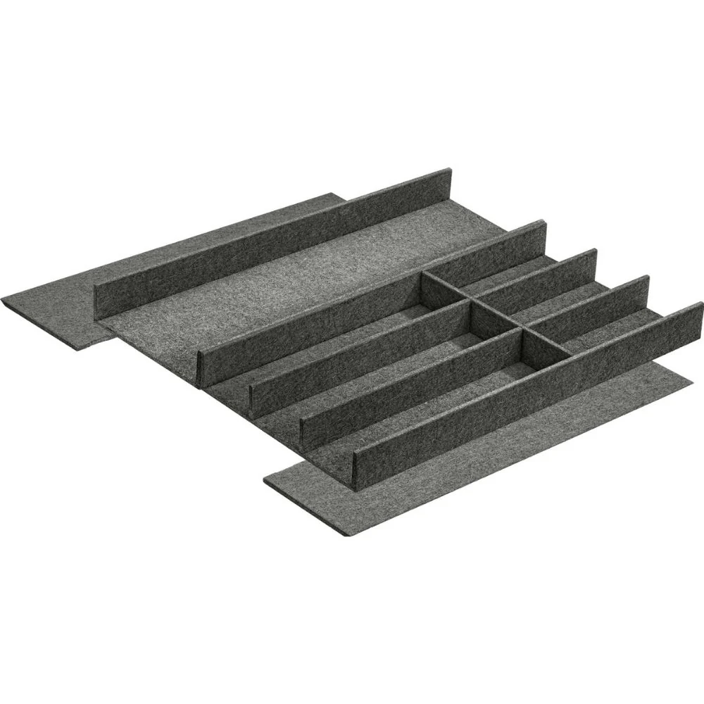 FineLine LiniQ Besteckeinsatz - Besteckkasten - Image 8