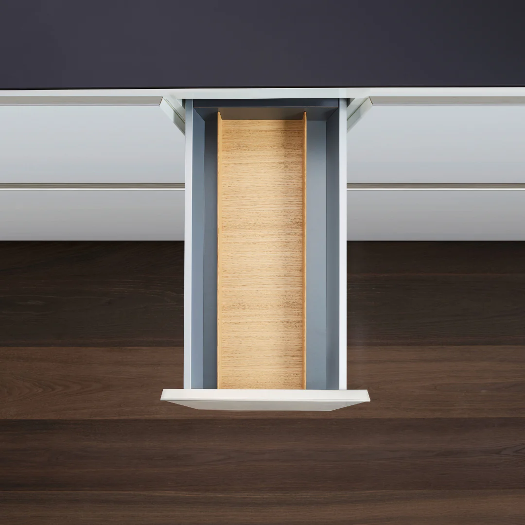 FineLine LiniQ Multifunktionseinsatz - Schubladen Organizer - Image 6