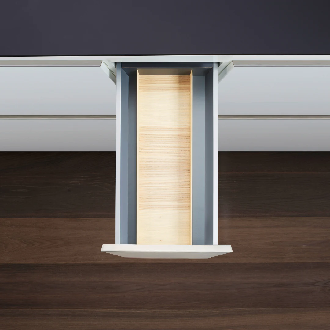 FineLine LiniQ Multifunktionseinsatz - Schubladen Organizer - Image 7