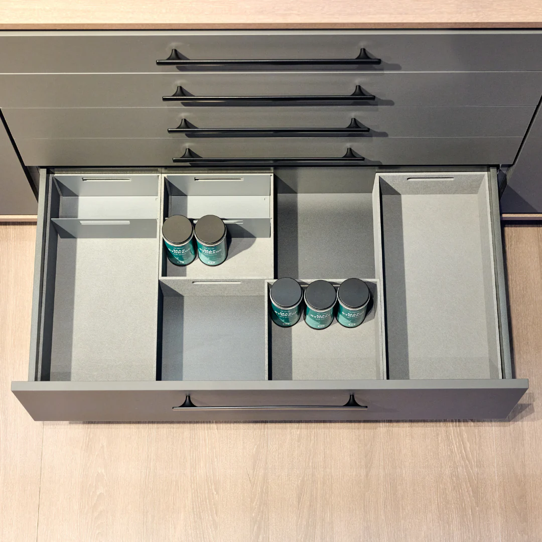 FineLine LiniQ Unterteiler - Image 4