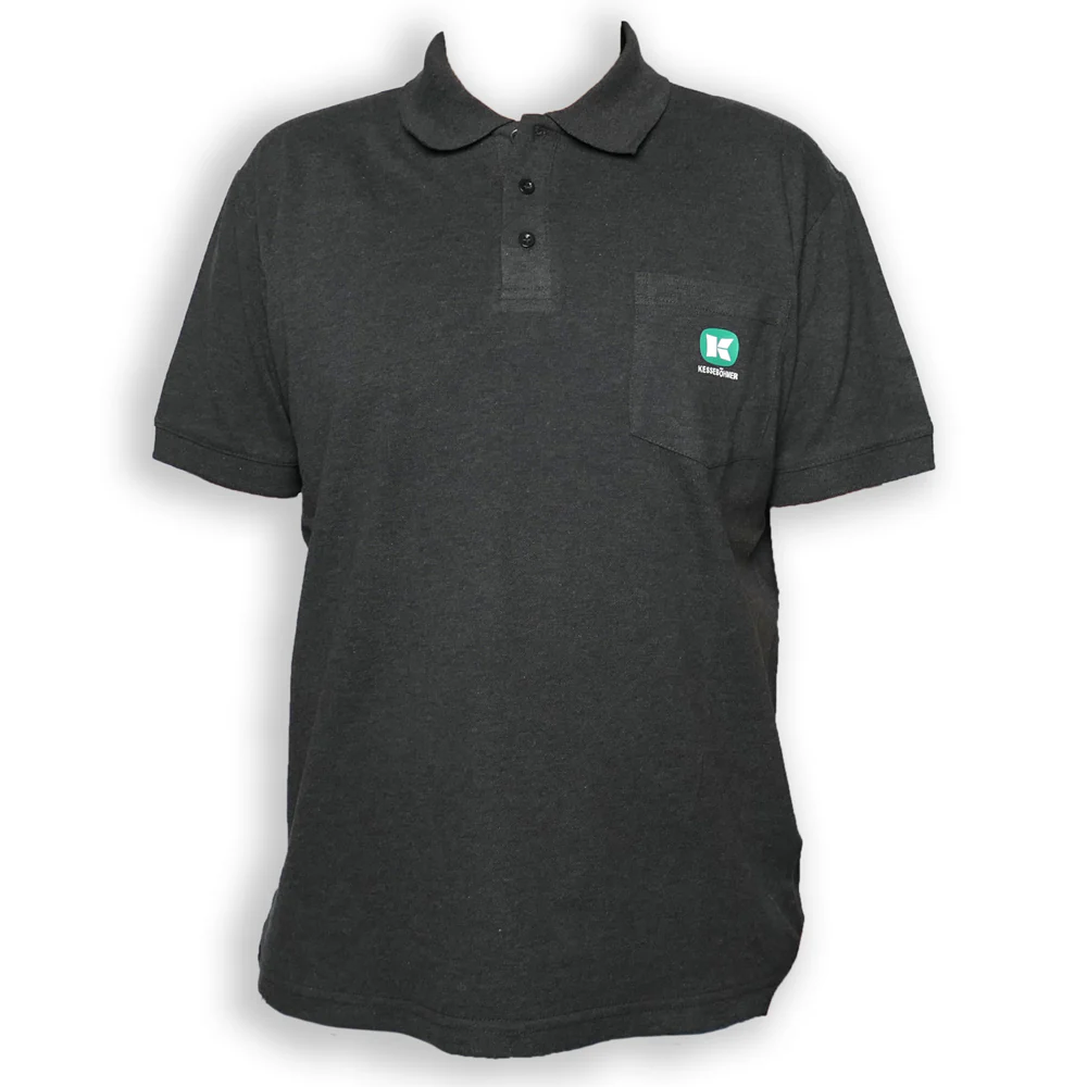 Poloshirt - Image 2